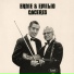Ernie Caceres, Emilio Caceres