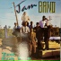 Jamband