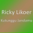 Ricky Likoer