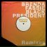 Brenda Fassie
