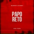 MC Michel ZL, Mc Pablo, Ruggi, Piazza