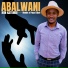 Hon Katumbi feat. Papa Elijah, Nonde