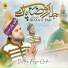 Sultan Raza Qadri