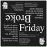 Friday