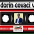 Dorin Covaci