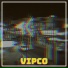 Vipco