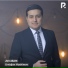 Umidjon Hoshimov