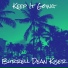 Burrell Dean Kiser