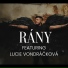 Raego feat. Lucie Vondráčková