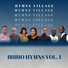 Hymns Village