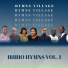 Hymns Village