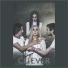 CL.EVER