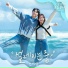 OST Woori the Virgin