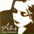 Silvia Michelotti