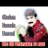 Ghulam Hussain Umrani