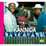 Kan'nida