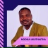 Eric Maluti