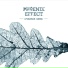 Phoenix Effect