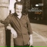 Jackey Terrasson
