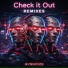 GYSNOIZE