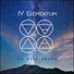 IV Elementum