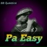 Mr question feat. Mijolux