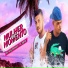mc popy abusado, mc drone
