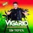 Vigário