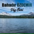 Bahadir Ozdemir