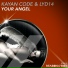 Kayan Code, Lyd14