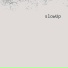 SlowUp