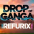 Refurix