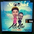 Mz Kiss feat. Falz