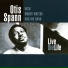 Otis Spann & Muddy Waters