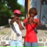 Cedrick DK GRF feat. Fredy DK