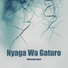 Ntharawe Band