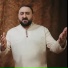 Garik Kirakosyan ft. Astx Avetisyan