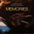 Classical Hits, Schola Camerata