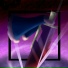 Eye4iP