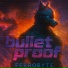 FERROBYTE