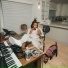 Dthang