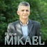 Mikael