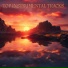 Beautiful Ochestral Claddical Music