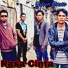 Yona Band