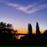 MultraM