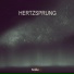 Hertzsprung
