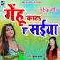 Poonam Pandey