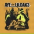 LILCAK3 feat. Seiraw