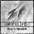 Helrunar