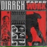 Dirrek